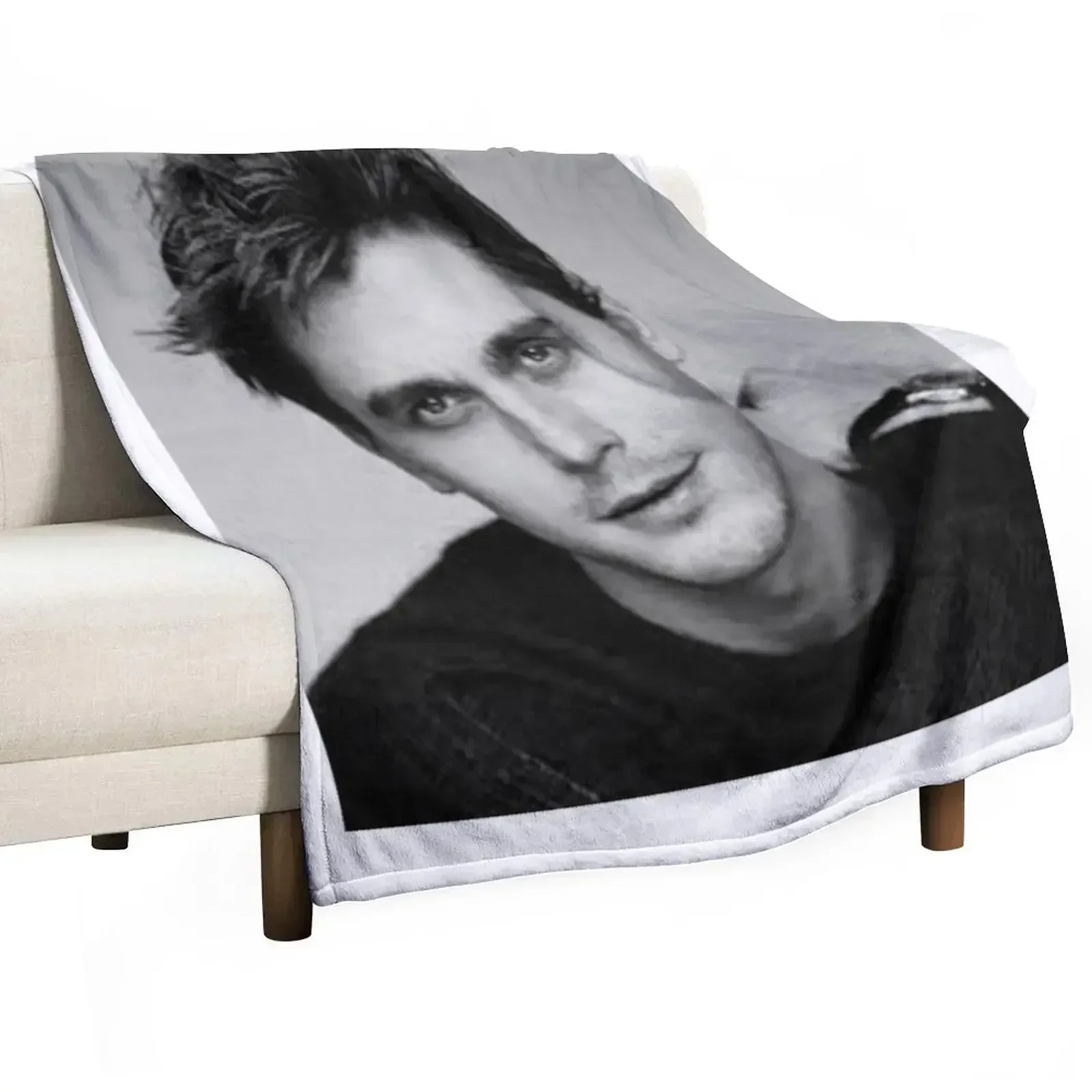antoni porowski TRENDING Throw Blanket Beautifuls Picnic Luxury St for babies Blankets
antoni porowski TRENDING Throw Blanket Beautifuls Picnic Luxury St for babies Blankets
