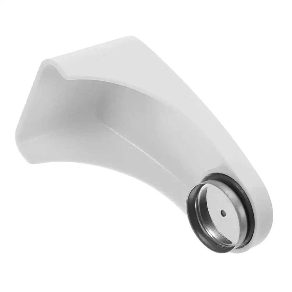 Magnetic Soap Holder No Drilling for Any Size Bar Soap Bathroom Mount Shower Tray Space Saving Wall Holder
Magnetic Soap Holder No Drilling for Any Size Bar Soap Bathroom Mount Shower Tray Space Saving Wall Holder