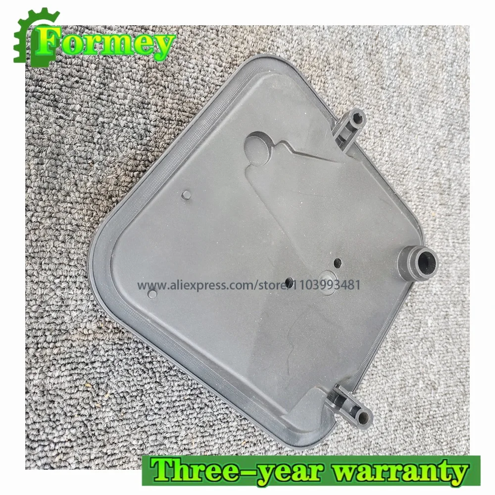 42RLE Transmission Oil Filter For Jeep Dodge Ram Chrysler Mitsubishi Cherokee Liberty Wrangler Dakota
42RLE Transmission Oil Filter For Jeep Dodge Ram Chrysler Mitsubishi Cherokee Liberty Wrangler Dakota
