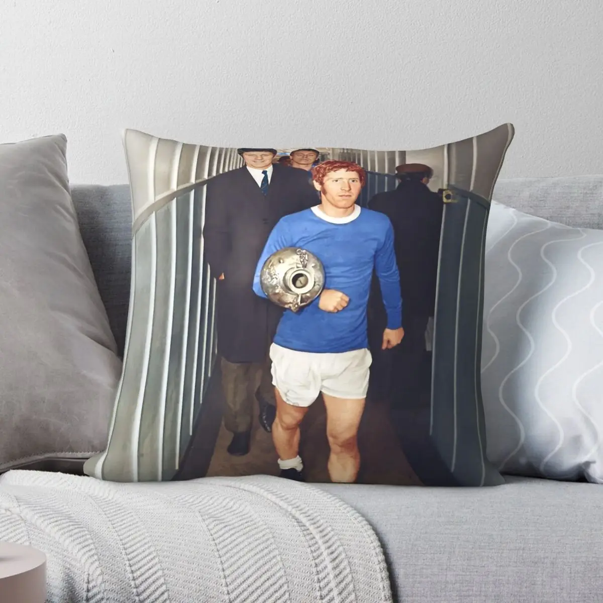 Alan Ball Toffees Legend Square Pillowcase Polyester Linen Velvet Creative Zip Decorative Pillow Case Room Cushion Cover
Alan Ball Toffees Legend Square Pillowcase Polyester Linen Velvet Creative Zip Decorative Pillow Case Room Cushion Cover