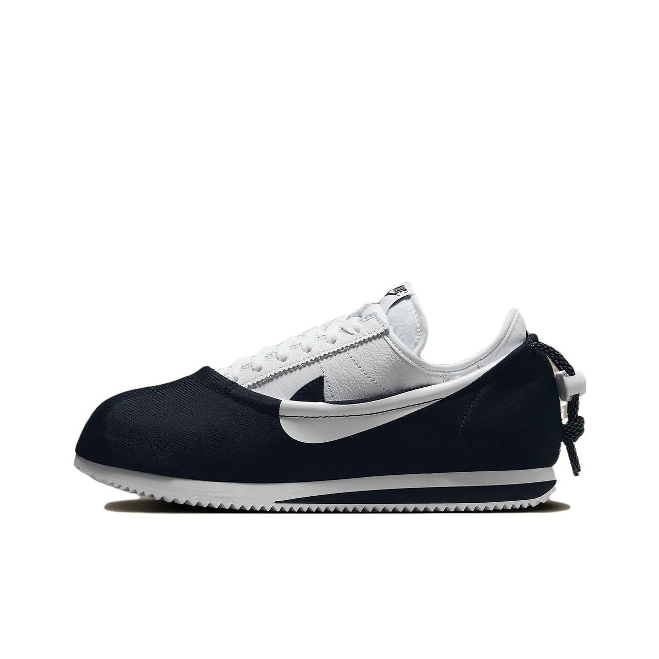 Nike Cortez Sp Clot Clotez Yin Yang DZ3239-002
Nike Cortez Sp Clot Clotez Yin Yang DZ3239-002