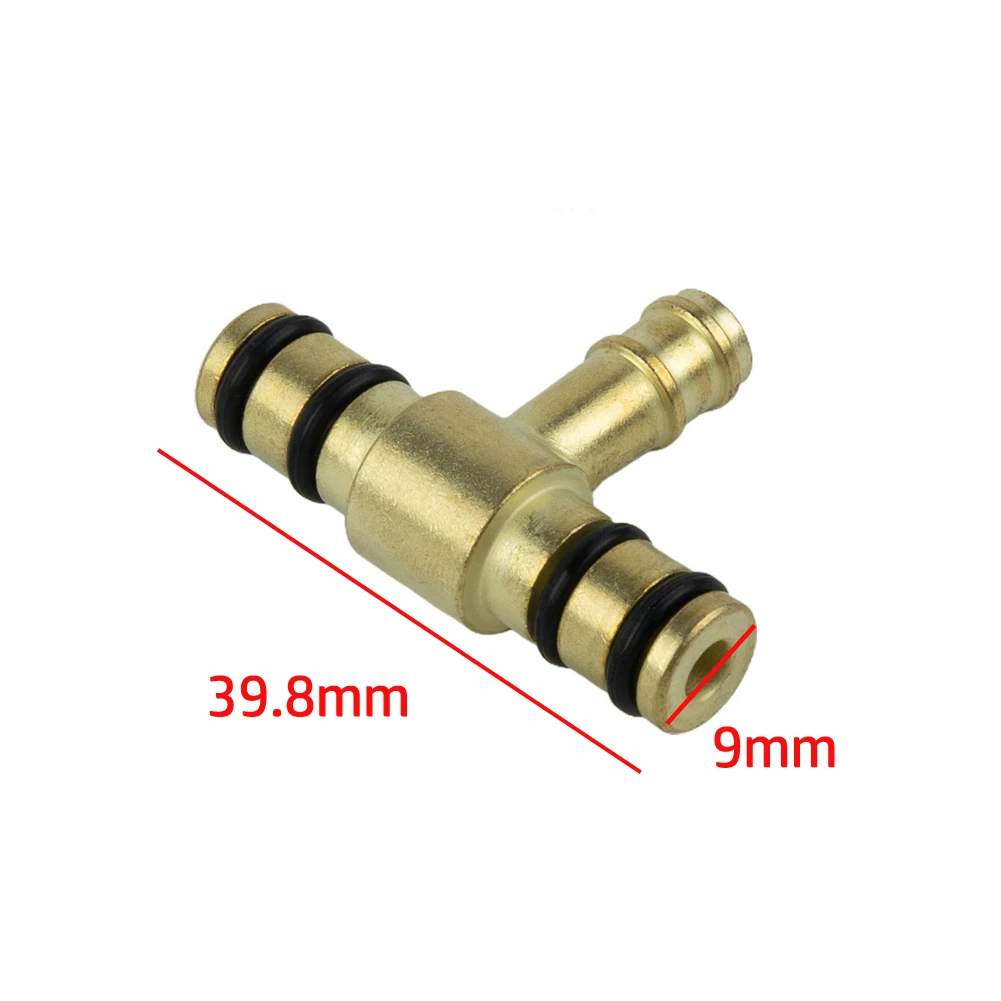 Автомобильные аксессуары Тройник карбюратора Топливный тройник 1J 71498800 2H7-14988-00 Детали двигателя для FJ600L для YAMAHA FJ600 XS750 XS1100
Автомобильные аксессуары Тройник карбюратора Топливный тройник 1J 71498800 2H7-14988-00 Детали двигателя для FJ600L для YAMAHA FJ600 XS750 XS1100