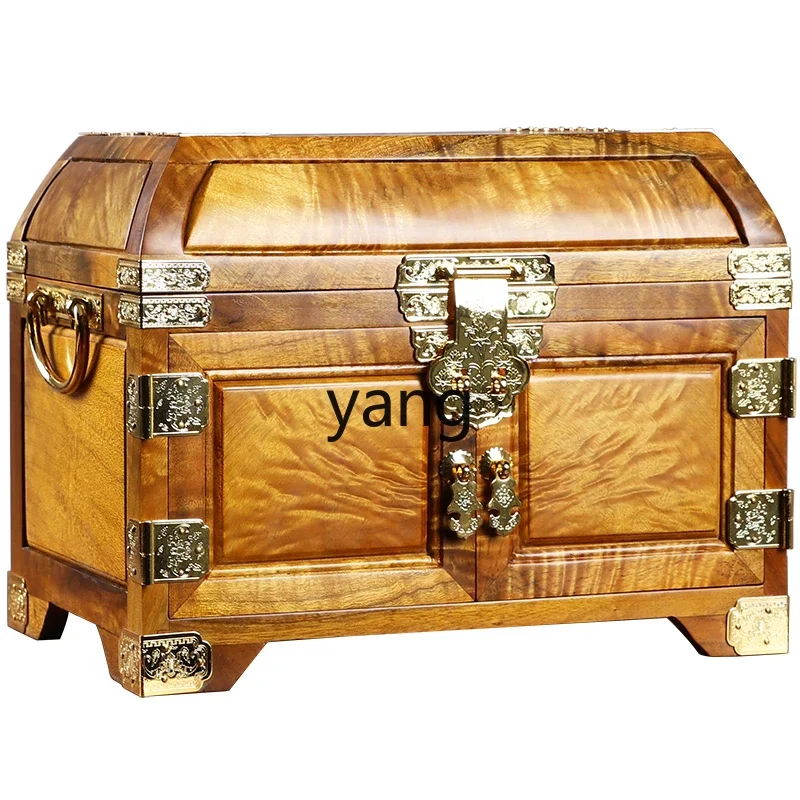 Lmm jewelry box mahogany classical Chinese jewelry storage box
Lmm jewelry box mahogany classical Chinese jewelry storage box