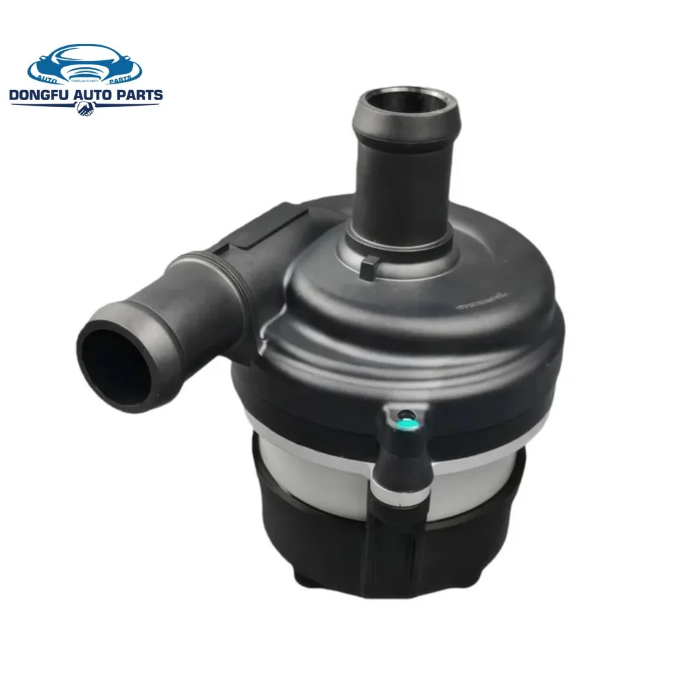 LR067228 Auxiliary Heating Water Pump for Land Rover Discovery Range Rover Electric Auxiliary Water Pump EX538501AA C2D37701
LR067228 Auxiliary Heating Water Pump for Land Rover Discovery Range Rover Electric Auxiliary Water Pump EX538501AA C2D37701