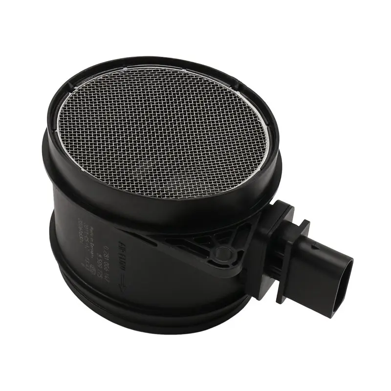 A02Q-Air Flow Sensor 0281006147 Suitable For BMW E90 E70
A02Q-Air Flow Sensor 0281006147 Suitable For BMW E90 E70