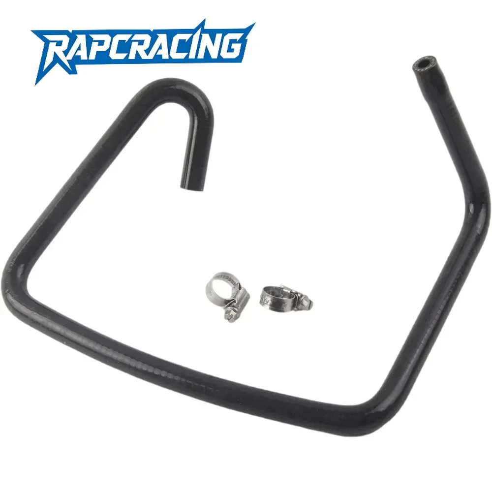 ДЛЯ VW Golf MK7 R GTI Clubsport S S3 8V TTS впускная жидкость охлаждающая подшланг производительность автозапчасти для модификации автомобиля
ДЛЯ VW Golf MK7 R GTI Clubsport S S3 8V TTS впускная жидкость охлаждающая подшланг производительность автозапчасти для модификации автомобиля