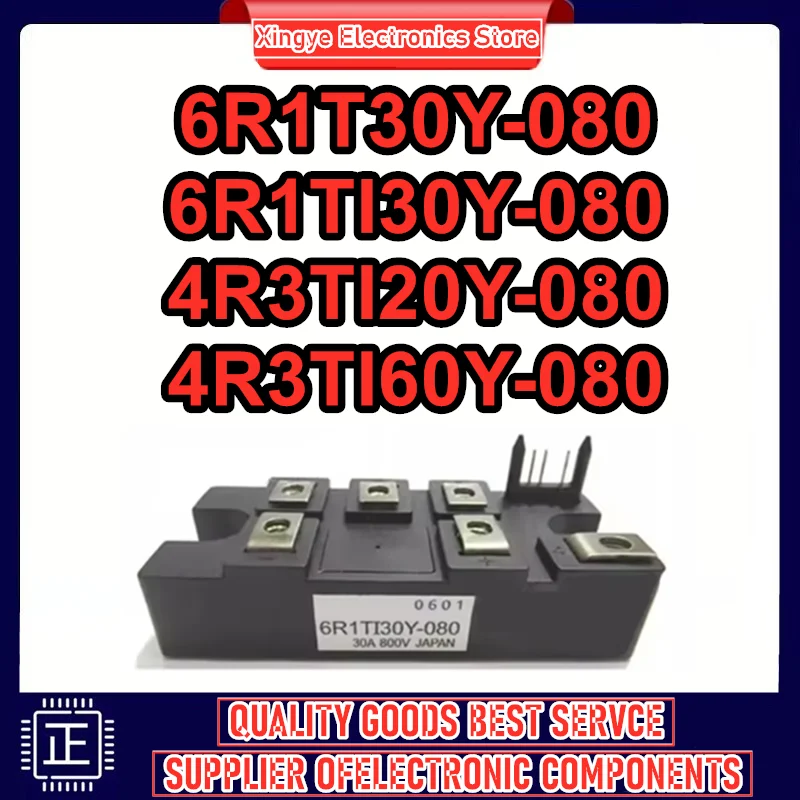 6R1T30Y-080 6R1TI30Y-080 4R3TI20Y-080 4R3TI60Y-080 Новинка в наличии
6R1T30Y-080 6R1TI30Y-080 4R3TI20Y-080 4R3TI60Y-080 Новинка в наличии