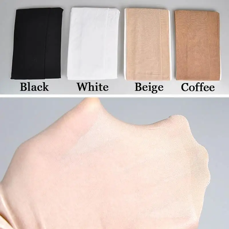 Stockings Pantyhose Sexy Stockings Women Stockings Glossy Pantyhose Shaped Casual Breathable Striped Comfortable Sports Sexy
Stockings Pantyhose Sexy Stockings Women Stockings Glossy Pantyhose Shaped Casual Breathable Striped Comfortable Sports Sexy