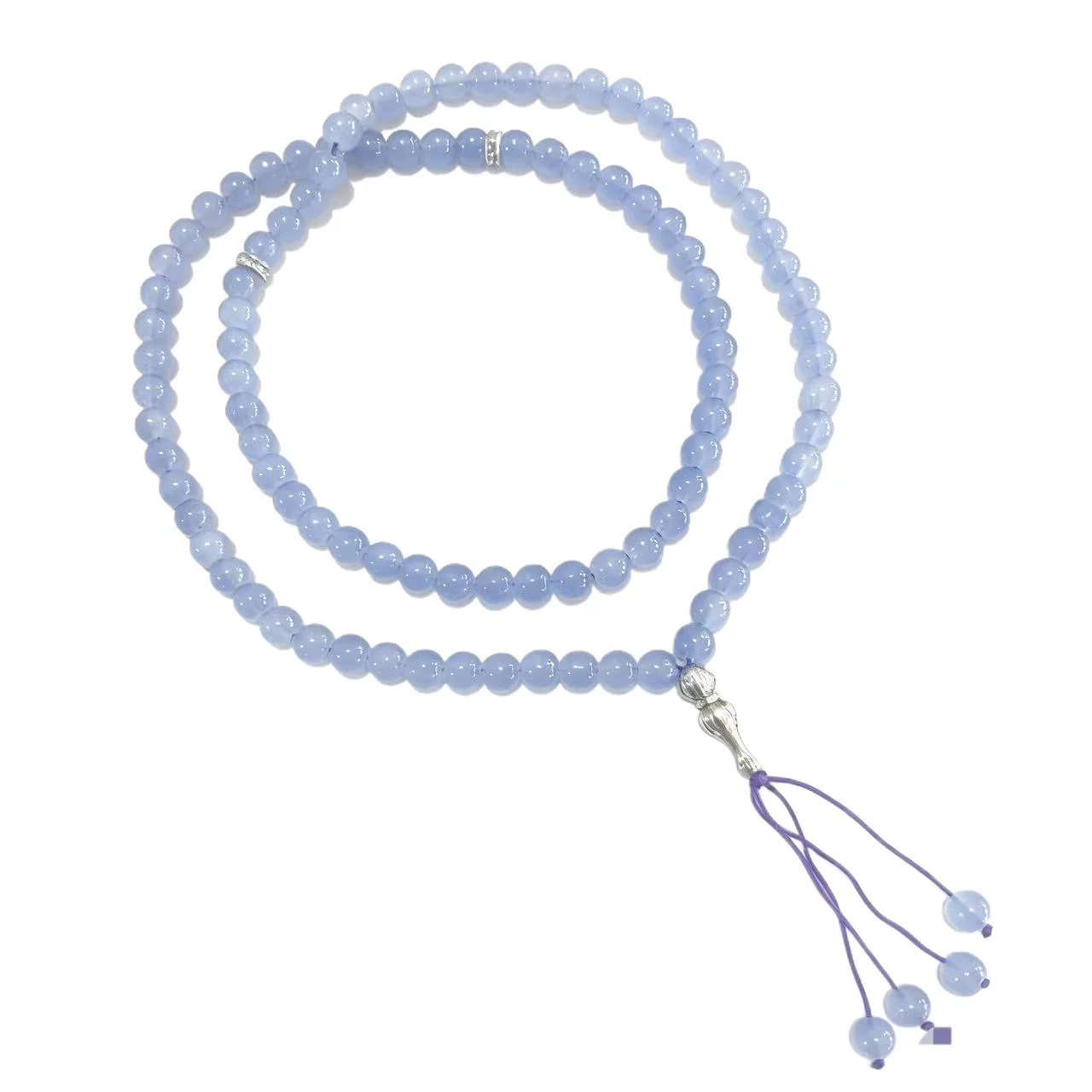 2026 new acrylic colored luminous stone round beads glowing Arab Muslim 99 prayer beads bracelet
2026 new acrylic colored luminous stone round beads glowing Arab Muslim 99 prayer beads bracelet