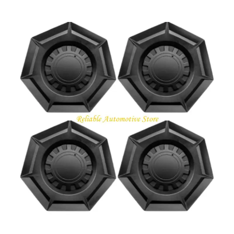 M68B Devorative Car Hub Center Caps Flat Hub Protector Wheel Center Hub Caps Stickers For Car And SUV
M68B Devorative Car Hub Center Caps Flat Hub Protector Wheel Center Hub Caps Stickers For Car And SUV