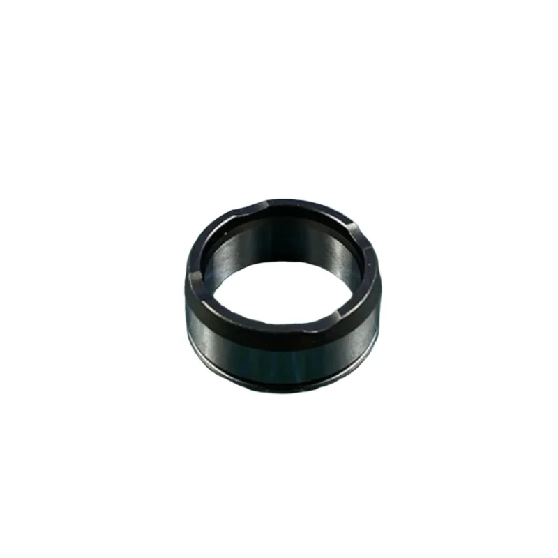 For YZ250F 14-18 YZ250FX WR250F 15-19 countershaft sleeve 90387-22033
For YZ250F 14-18 YZ250FX WR250F 15-19 countershaft sleeve 90387-22033