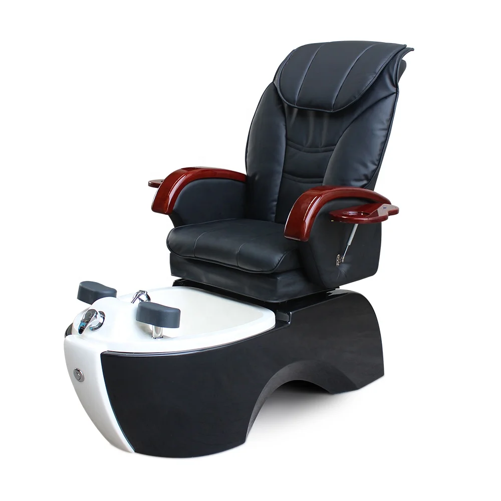 Удобное многофункциональное современное массажное кресло lux ury Electric Foot Spa для маникюра и педикюра
Удобное многофункциональное современное массажное кресло lux ury Electric Foot Spa для маникюра и педикюра