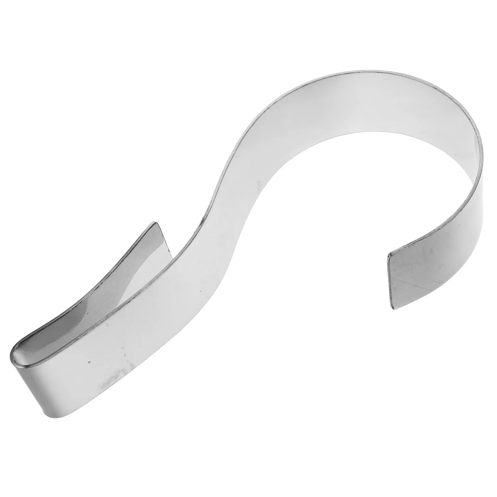 Metal Belt Display Stand Stainless Steel Vertical Holder Organizer Rack S Closet Exhibits Tool Jewelry Packaging
Metal Belt Display Stand Stainless Steel Vertical Holder Organizer Rack S Closet Exhibits Tool Jewelry Packaging