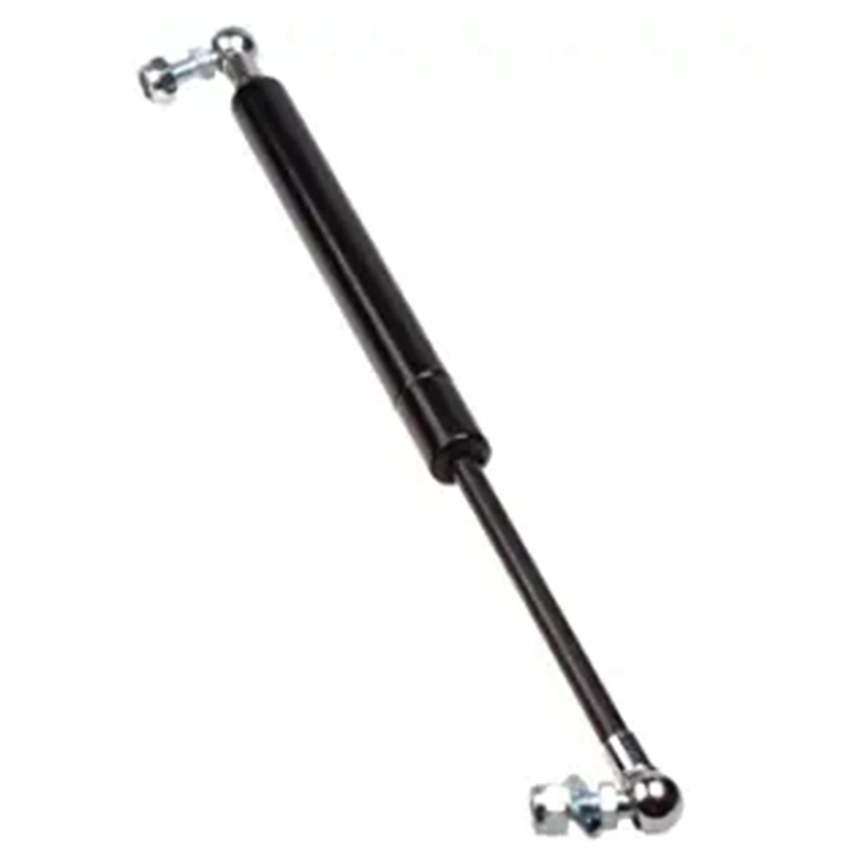 7157893 Door Shock Spring Door Cylinder Gas Strut Spring for Bobcat Skid Steer Loader S130 S150 S205 S220
7157893 Door Shock Spring Door Cylinder Gas Strut Spring for Bobcat Skid Steer Loader S130 S150 S205 S220