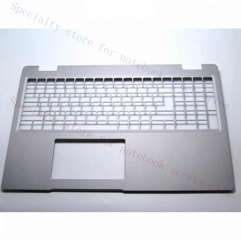 A+ For DELL Latitude 5530 E5530 Laptop Palmrest 0RRN8D
A+ For DELL Latitude 5530 E5530 Laptop Palmrest 0RRN8D