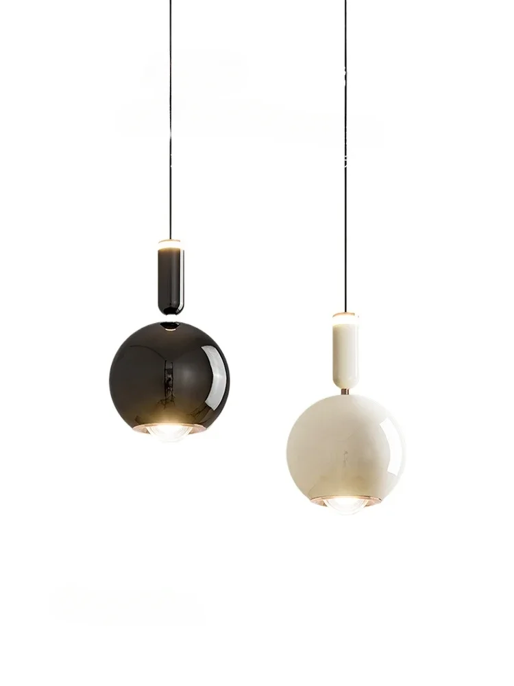 Bedroom lamp bedside chandelier new lift chandelier art minimalist modern minimalist bar art chandelier
Bedroom lamp bedside chandelier new lift chandelier art minimalist modern minimalist bar art chandelier