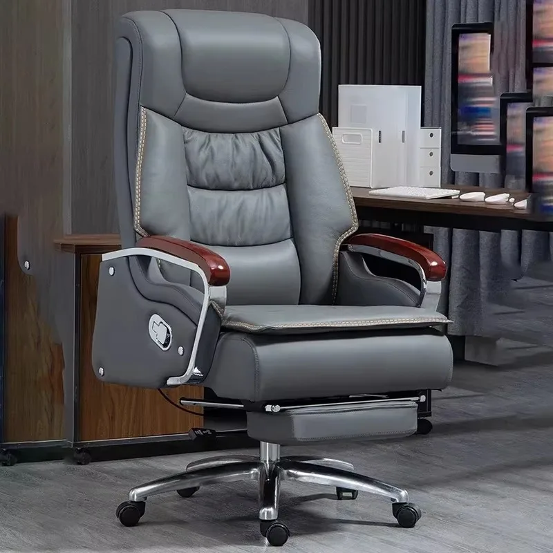 Mobiles Chair Posture Correction Cheap Desk Computer Design Home Low Portable Folding Chairs White Relax Comfy Work Furniture
Mobiles Chair Posture Correction Cheap Desk Computer Design Home Low Portable Folding Chairs White Relax Comfy Work Furniture