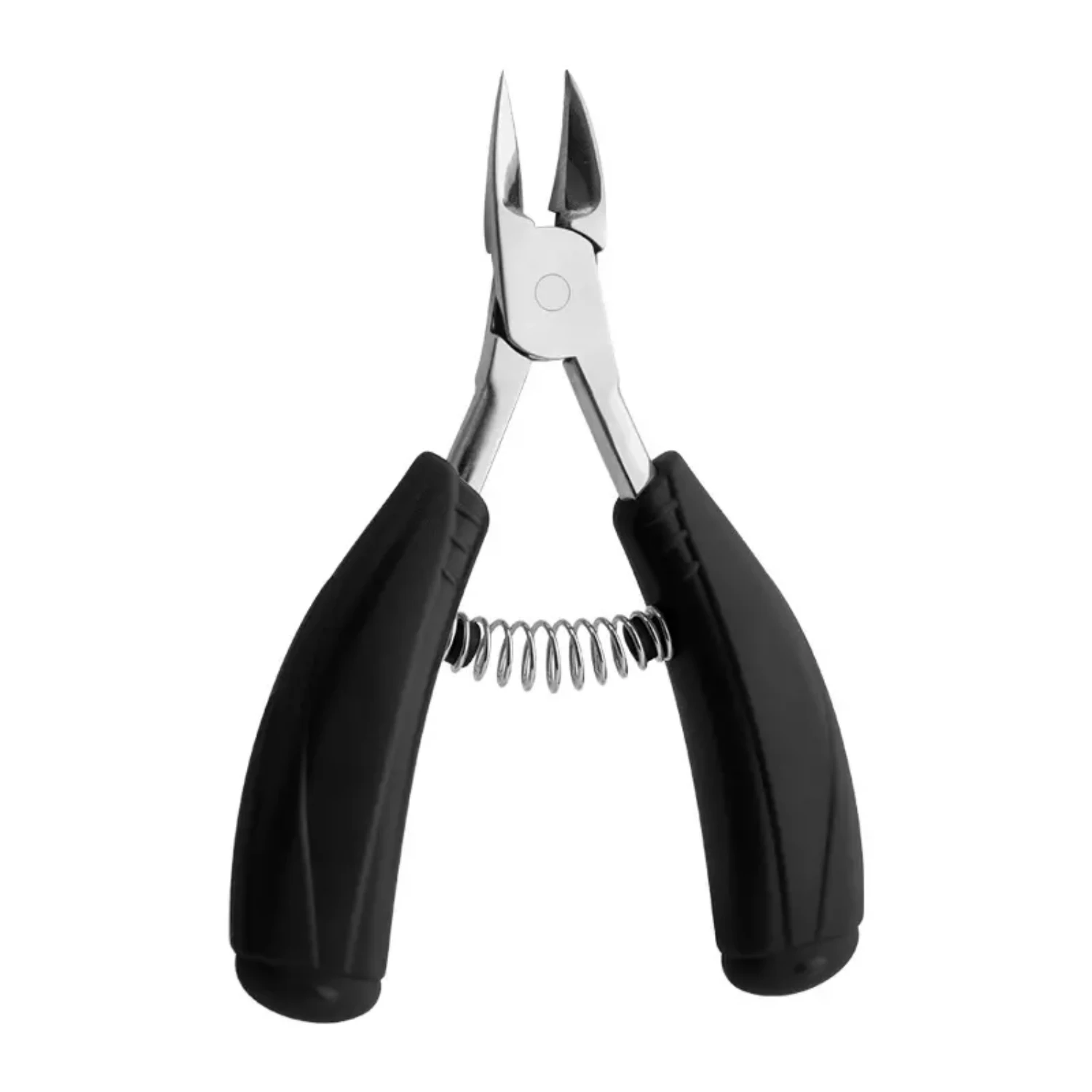 Professional Stainless Steel Long Handle Nail Clippers for Women and Men, Perfect for Thick Toenails and Paronychia, Precision I
Professional Stainless Steel Long Handle Nail Clippers for Women and Men, Perfect for Thick Toenails and Paronychia, Precision I