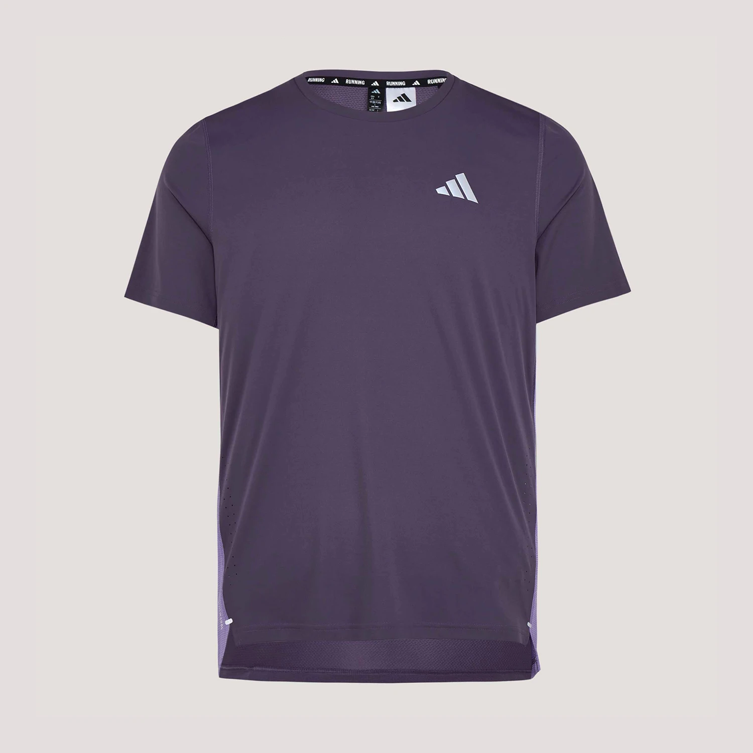 Adidas Authentic Spring Men's Running Training Breathable Round Neck Short Sleeve T-Shirt KZ5038
Adidas Authentic Spring Men's Running Training Breathable Round Neck Short Sleeve T-Shirt KZ5038