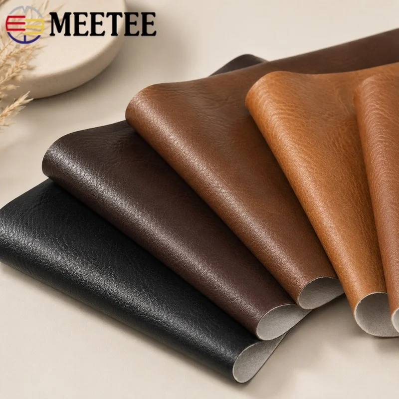 50x138cm PU Leather Fabric Waterproof Artificial Faux Sheet for Car Sofa Bag Furniture Upholstery DIY Sewing Craft Material Roll
50x138cm PU Leather Fabric Waterproof Artificial Faux Sheet for Car Sofa Bag Furniture Upholstery DIY Sewing Craft Material Roll
