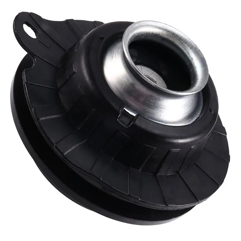 AT92-New Front Suspension Strut Mount For Jeep Cherokee
AT92-New Front Suspension Strut Mount For Jeep Cherokee