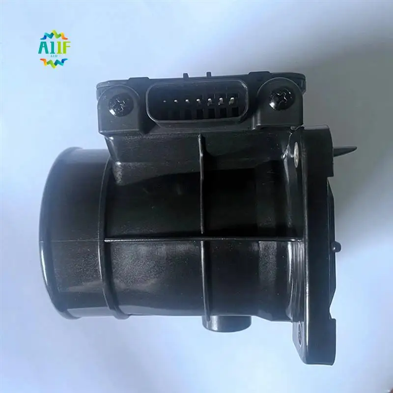 A11F-MD336503 Car Mass Air Flow Meter Sensor For Mitsubishi Airtrek Dion Eterna Eclipse E5T08275
A11F-MD336503 Car Mass Air Flow Meter Sensor For Mitsubishi Airtrek Dion Eterna Eclipse E5T08275