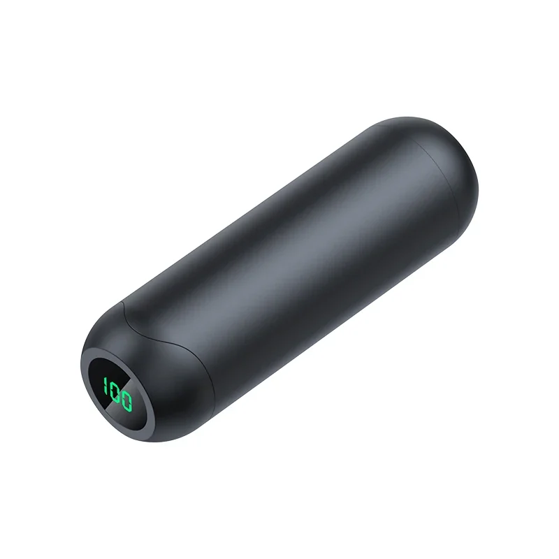 Digital Display Bluetooth Compatible Noise Reduction Version Bluetooth Compatible Earphones Headphones IPX Headphones
Digital Display Bluetooth Compatible Noise Reduction Version Bluetooth Compatible Earphones Headphones IPX Headphones
