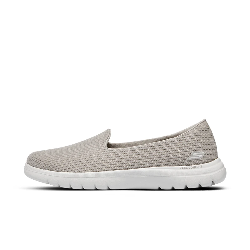 Женские кроссовки Skechers ULTRA GO без шнуровки, повседневная легкая дышащая обувь для прогулок
Женские кроссовки Skechers ULTRA GO без шнуровки, повседневная легкая дышащая обувь для прогулок
