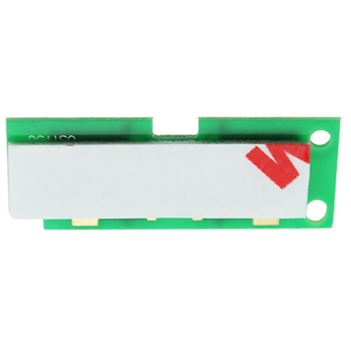 Image Imaging Unit Drum Chip for Canon TG-31DY GPR-21DY NPG31DY TG31DY GPR21DY NPG 31DY TG 31DY GPR 21DY C-EXV16DY CEXV16DY
Image Imaging Unit Drum Chip for Canon TG-31DY GPR-21DY NPG31DY TG31DY GPR21DY NPG 31DY TG 31DY GPR 21DY C-EXV16DY CEXV16DY