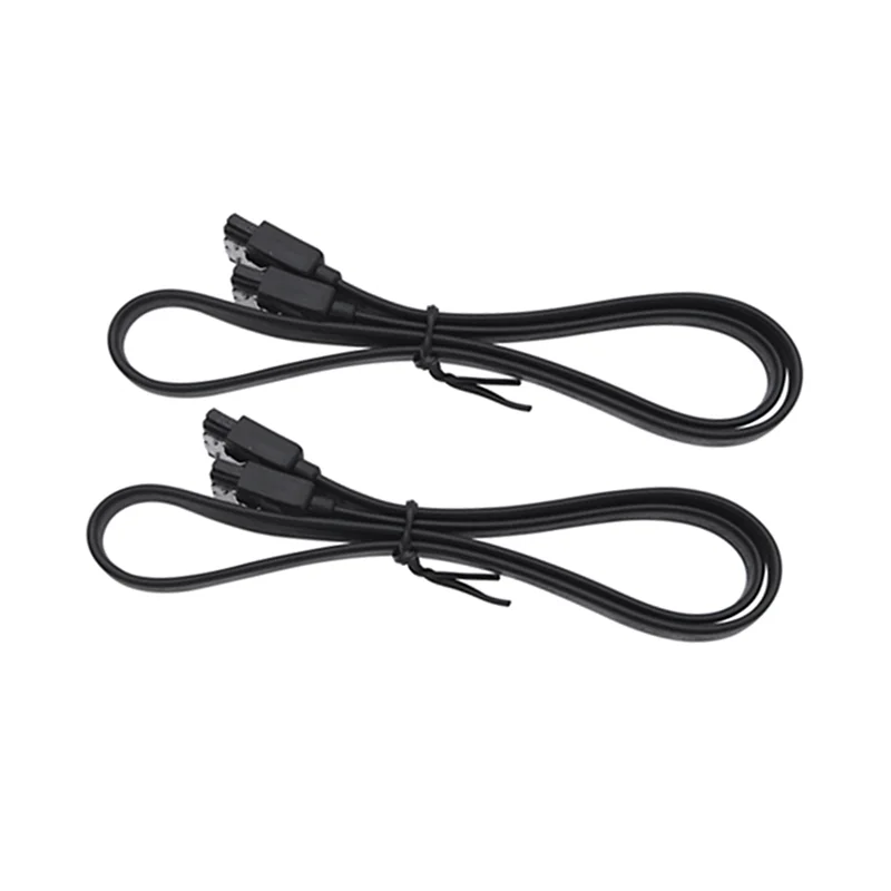 M2 To SATA3.0 Adapter 6Gbps Riser Card M.2 Key-M Converter PCIE To Dual SATA 3.0 Expansion Card JMB582 Chip
M2 To SATA3.0 Adapter 6Gbps Riser Card M.2 Key-M Converter PCIE To Dual SATA 3.0 Expansion Card JMB582 Chip