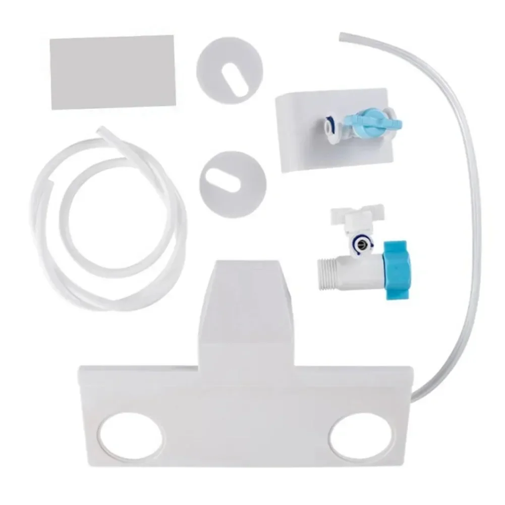 Распылитель для биде без химикатов. Высококачественный пластик. Долговечная работа. Монтаж на одно отверстие. Вертикальный тип распыления.
Распылитель для биде без химикатов. Высококачественный пластик. Долговечная работа. Монтаж на одно отверстие. Вертикальный тип распыления.