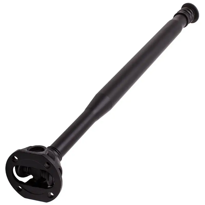 ACE For Mercedes E350 C230 C350 CL550 4Matic AWD Front Drive Shaft Propeller Shaft Steel Material A2044106701
ACE For Mercedes E350 C230 C350 CL550 4Matic AWD Front Drive Shaft Propeller Shaft Steel Material A2044106701