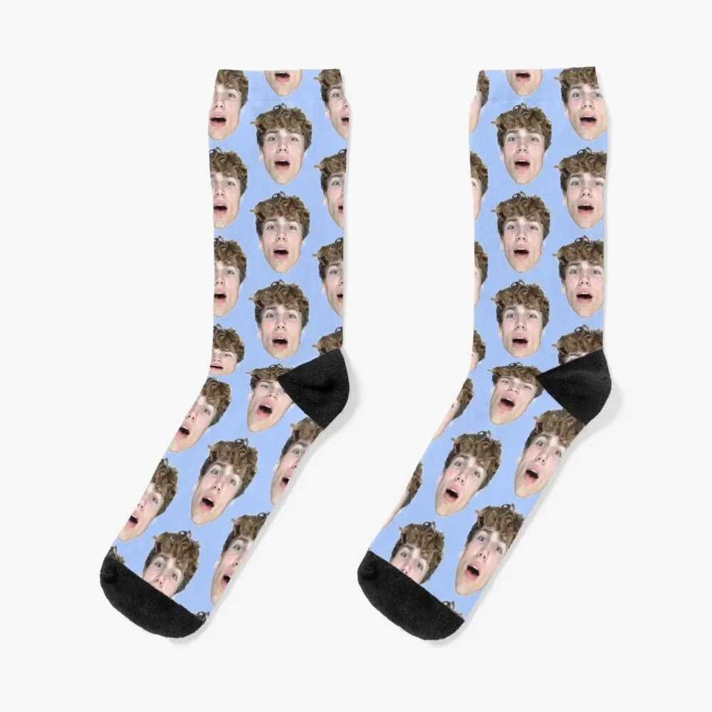 Vinnie :)) Socks retro luxe valentine gift ideas Ladies Socks Men's
Vinnie :)) Socks retro luxe valentine gift ideas Ladies Socks Men's