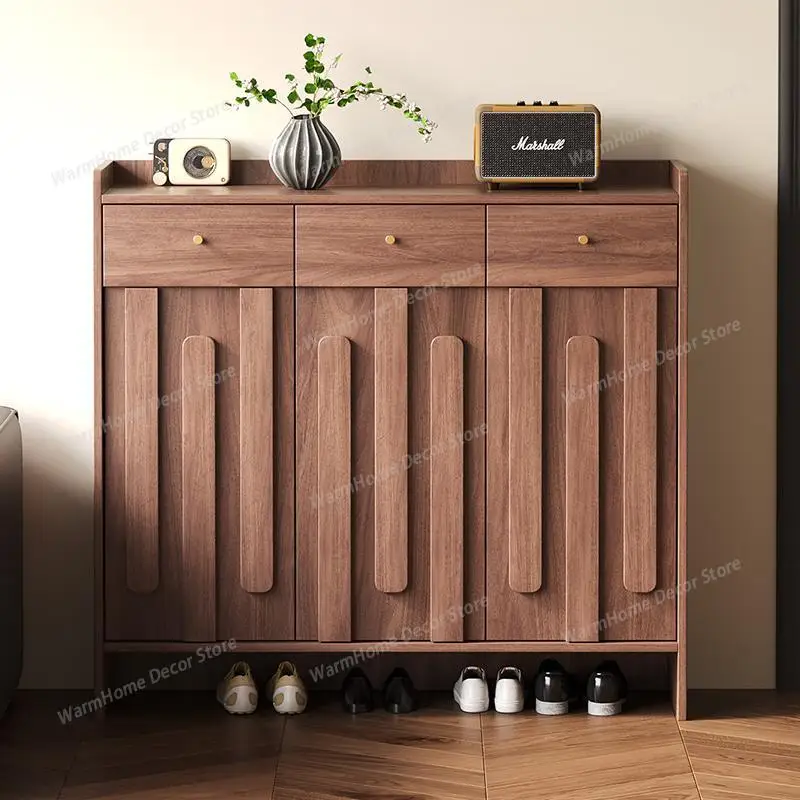 Designer Modern Shoe Cabinet Organizer Storage Mobile Living Room Display Slippers Shoe Shelf Vertical Muebles Hotel Furniture
Designer Modern Shoe Cabinet Organizer Storage Mobile Living Room Display Slippers Shoe Shelf Vertical Muebles Hotel Furniture