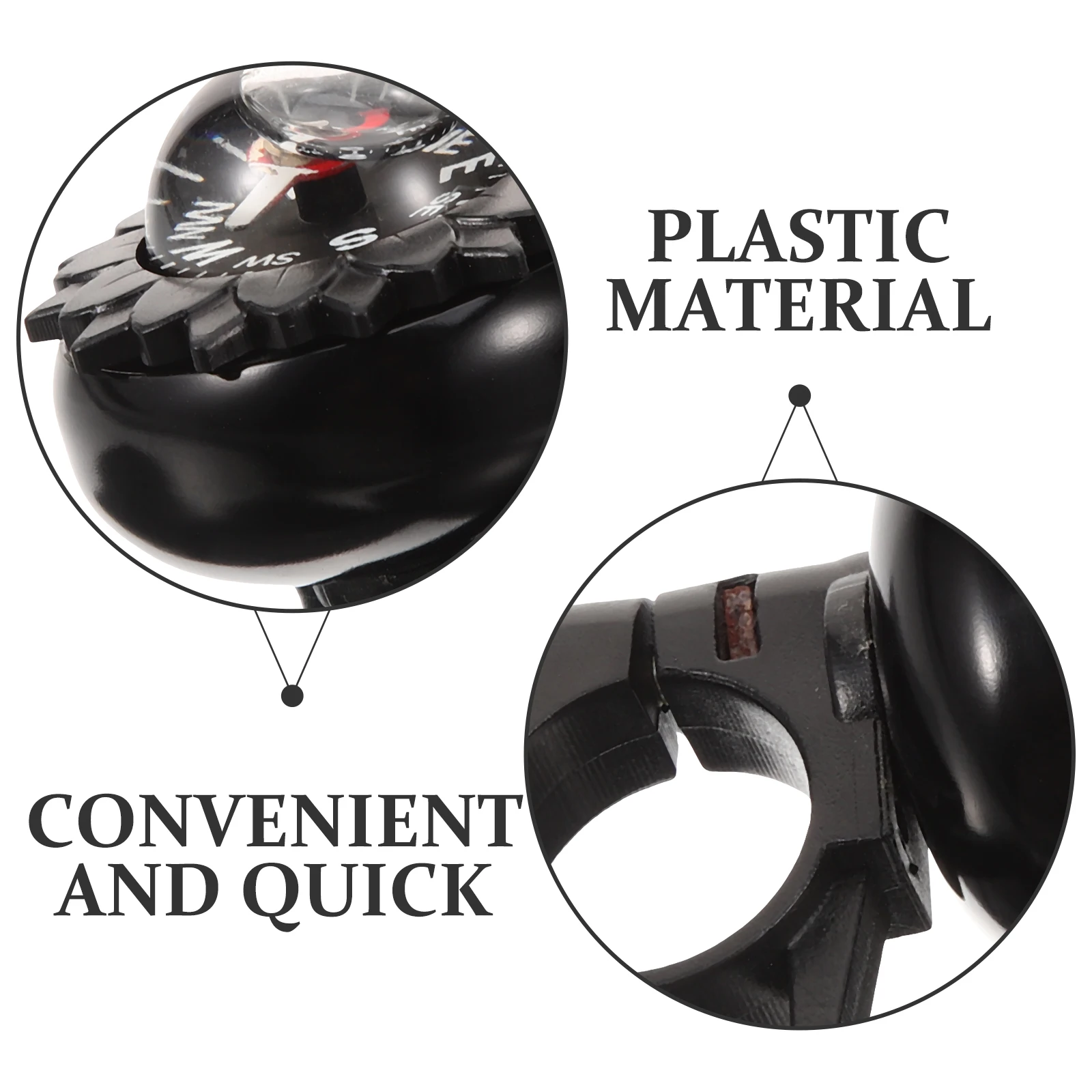 Aluminum Alloy Bicycle Bell Portable Folding Bike Horn Clear Sound Yellow Color Multi Function Cycling for Mountain
Aluminum Alloy Bicycle Bell Portable Folding Bike Horn Clear Sound Yellow Color Multi Function Cycling for Mountain