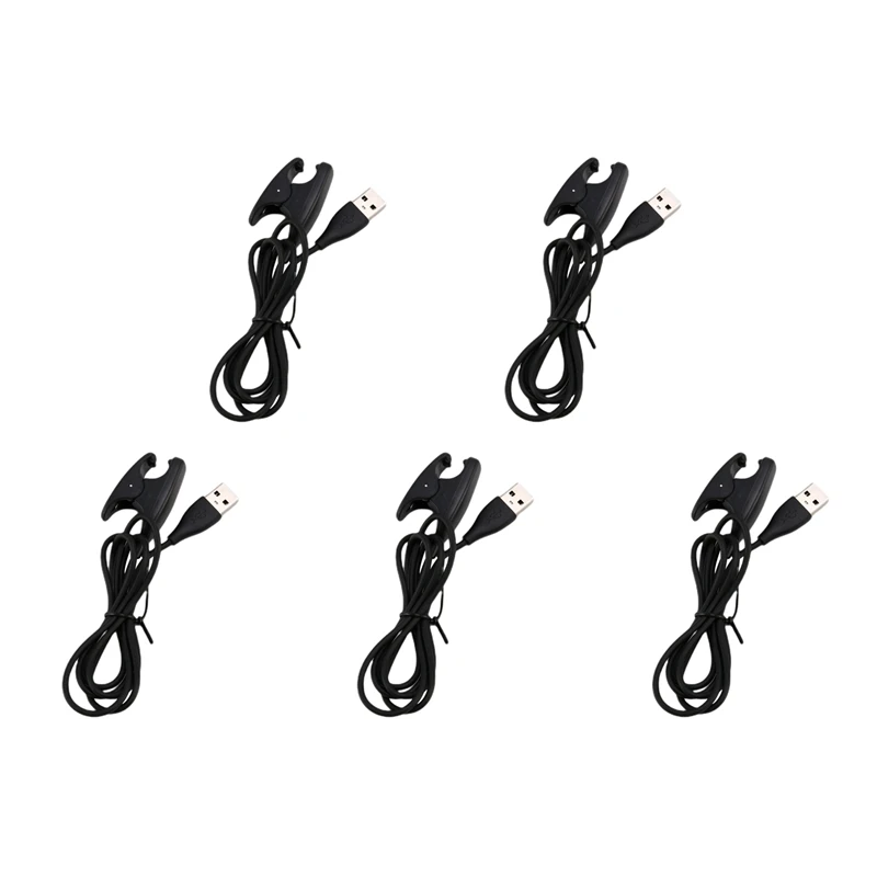 USB-зарядное устройство для Suunto 3 Fitness,Suunto 5,Ambit 1 2 3, подача, Kailash, 5 шт., 3,3 фута
USB-зарядное устройство для Suunto 3 Fitness,Suunto 5,Ambit 1 2 3, подача, Kailash, 5 шт., 3,3 фута