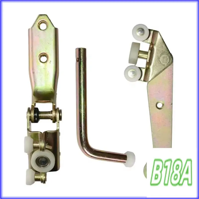 H5-Car Door Pulley Guide Sliding Roller Guide Kit 701843405B 701843335A 701843436 701843405 For
H5-Car Door Pulley Guide Sliding Roller Guide Kit 701843405B 701843335A 701843436 701843405 For