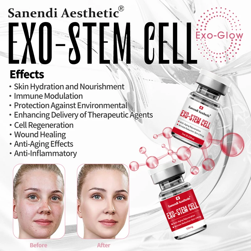 E-X-O Glow PDRN Сыворотка с лососем и ножом для лица, лиофилизированная пудра, эссенция для лица, ремонт, усилитель Dermapen, восстановление, увлажнение кожи
E-X-O Glow PDRN Сыворотка с лососем и ножом для лица, лиофилизированная пудра, эссенция для лица, ремонт, усилитель Dermapen, восстановление, увлажнение кожи