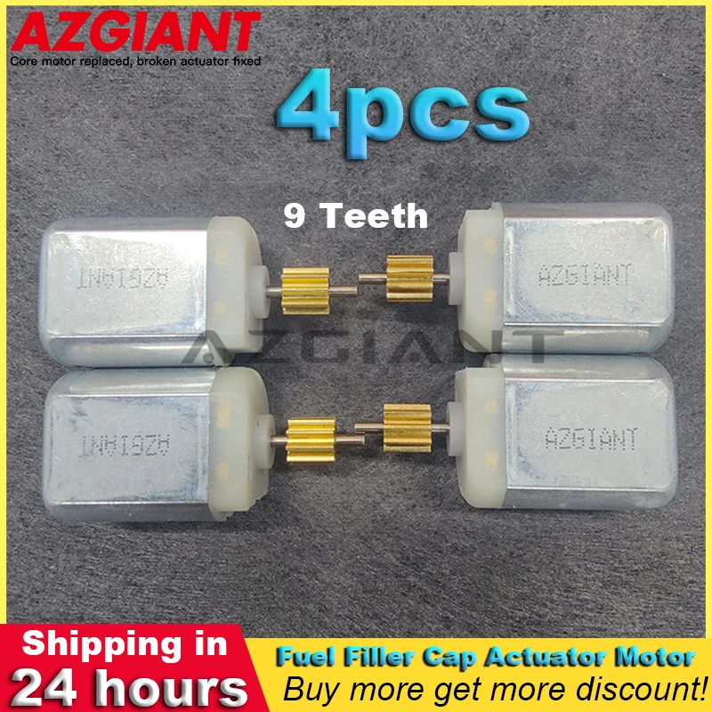 Fuel Filler Cap Actuator Motors gear 9T For Opel Corsa Vauxhall Corsa D 12V DC 0.08A repair kits DIY tool auto part
Fuel Filler Cap Actuator Motors gear 9T For Opel Corsa Vauxhall Corsa D 12V DC 0.08A repair kits DIY tool auto part