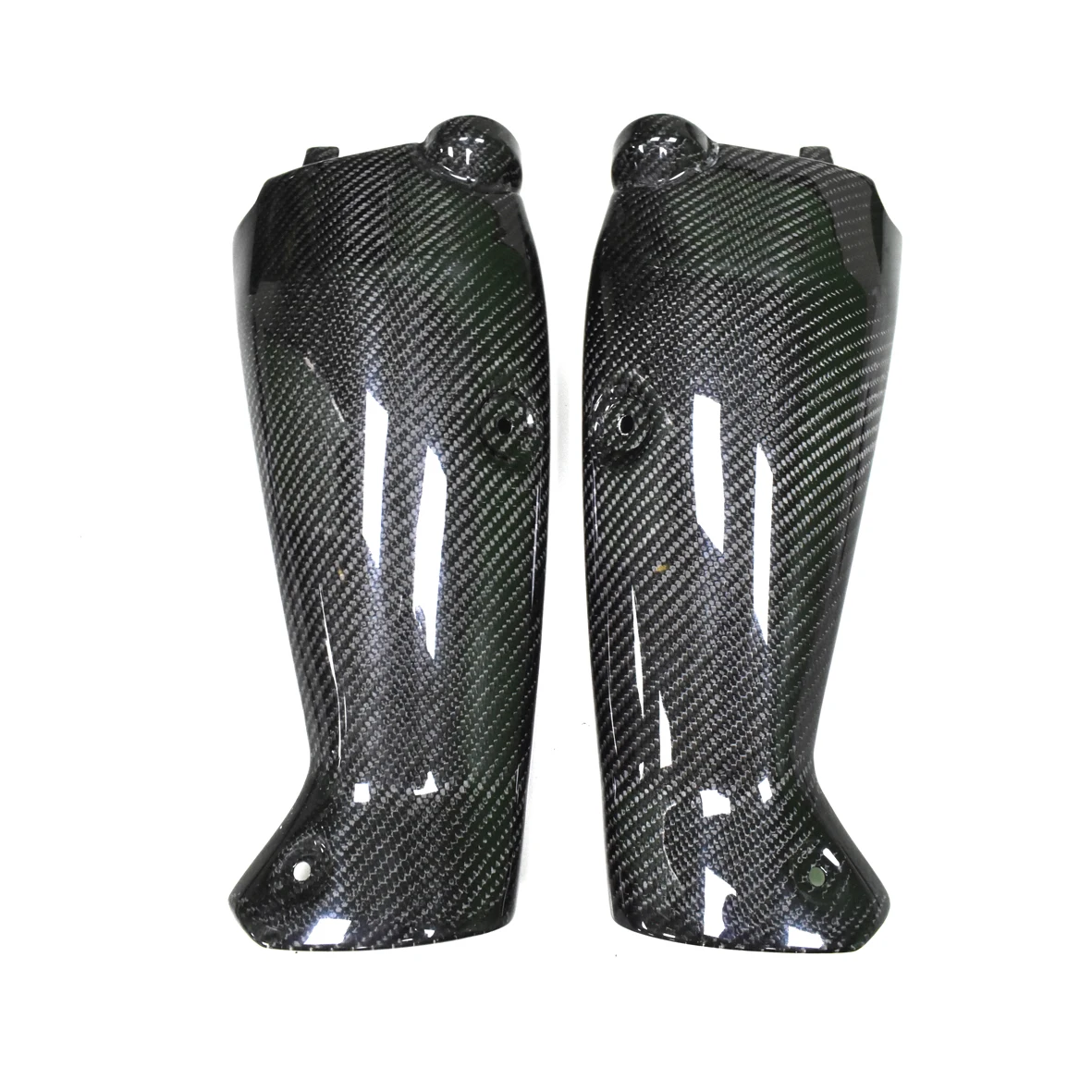 100% Carbon Fiber Air Intake Tube Ram Cover Left Right Side Panels Fairing For Yamaha YZF R1 2009 2010 2011 2012 2013 2014 YZFR1
100% Carbon Fiber Air Intake Tube Ram Cover Left Right Side Panels Fairing For Yamaha YZF R1 2009 2010 2011 2012 2013 2014 YZFR1