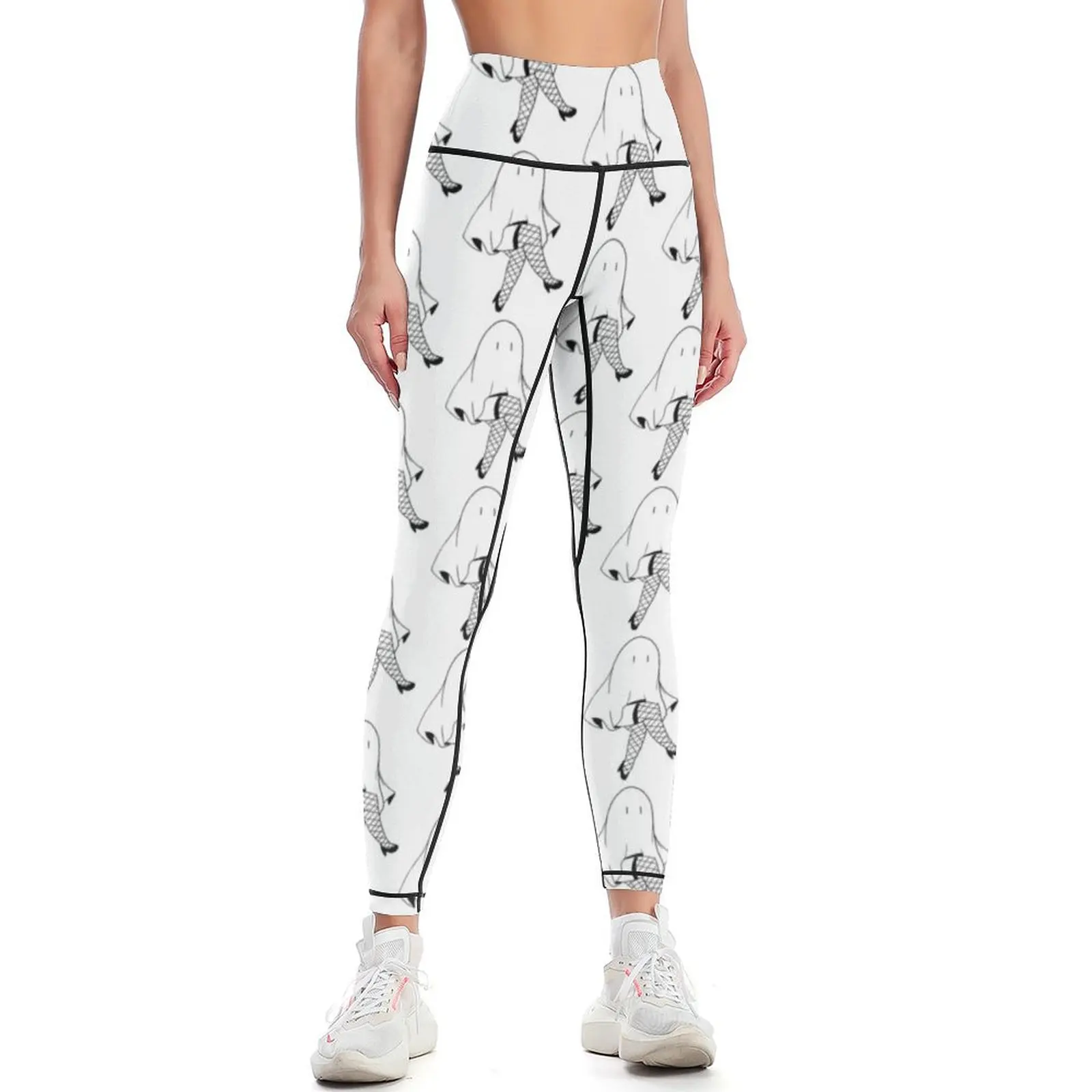 sexy ghost Leggings Fitness's gym clothes sports for Jogger pants Womens Leggings
sexy ghost Leggings Fitness's gym clothes sports for Jogger pants Womens Leggings