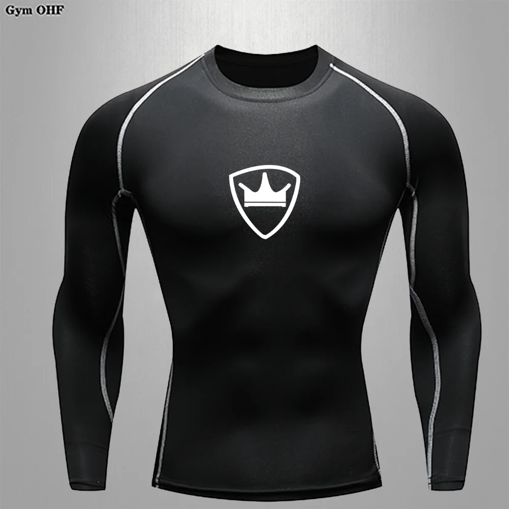 Child Sport Clothes Summer Round Neck Short Sleeved T-shirt Comfortable Breathable Teen Boys Girls Unisex Running Training Shirt
Child Sport Clothes Summer Round Neck Short Sleeved T-shirt Comfortable Breathable Teen Boys Girls Unisex Running Training Shirt