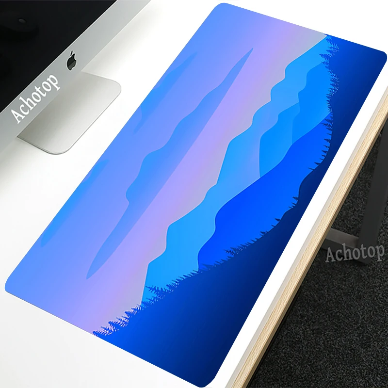 Фиолетовый Коврик для мыши с космическим рисунком для компьютерных игр, большой коврик для мыши с Луной, игровой коврик для мыши, геймерские коврики для клавиатуры, коврик для настольного компьютера, резиновый коврик, коврик XXL
Фиолетовый Коврик для мыши с космическим рисунком для компьютерных игр, большой коврик для мыши с Луной, игровой коврик для мыши, геймерские коврики для клавиатуры, коврик для настольного компьютера, резиновый коврик, коврик XXL