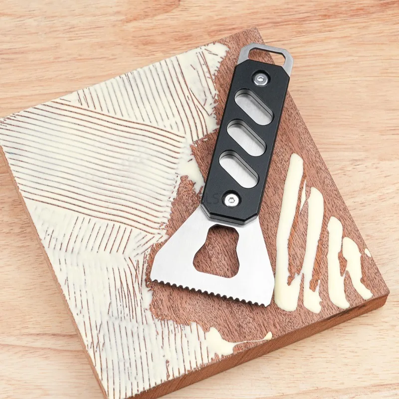 Деревообрабатывающий клей, вспомогательный инструмент, ремонт цельного дерева, латексное покрытие, лопата, нож, Woodcraft, ручной скребок для нанесения клея «сделай сам» 
Деревообрабатывающий клей, вспомогательный инструмент, ремонт цельного дерева, латексное покрытие, лопата, нож, Woodcraft, ручной скребок для нанесения клея «сделай сам»