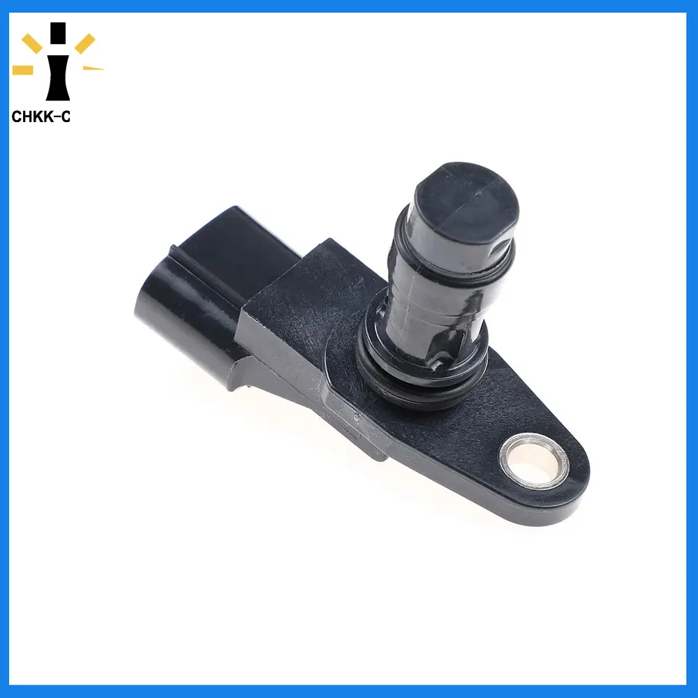 High Quality Crankshaft Position Sensor 8973121081 For Isuzu D-Max I 2007 2008 2009 2010 2011 2012 97312108 8973121080
High Quality Crankshaft Position Sensor 8973121081 For Isuzu D-Max I 2007 2008 2009 2010 2011 2012 97312108 8973121080