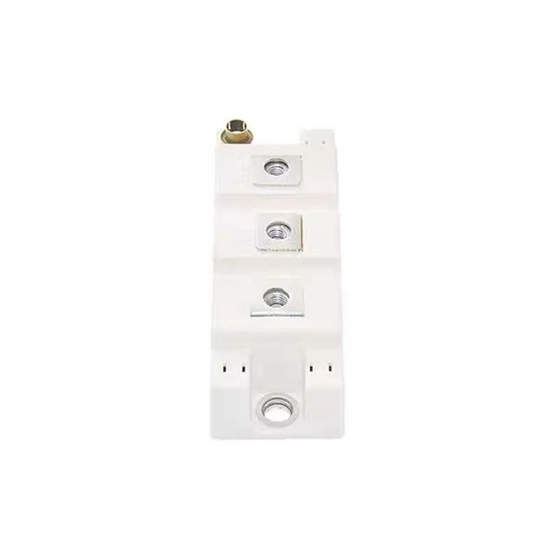 SKM195GAL126DP Новый оригинальный IGBT-модуль
SKM195GAL126DP Новый оригинальный IGBT-модуль