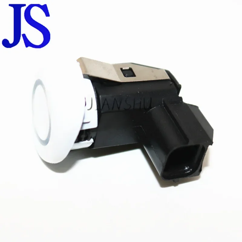1Pcs 8651A190HC For Mitsu Bishi PDC Parking Sensor Radar Parktronic Car Accessories
1Pcs 8651A190HC For Mitsu Bishi PDC Parking Sensor Radar Parktronic Car Accessories