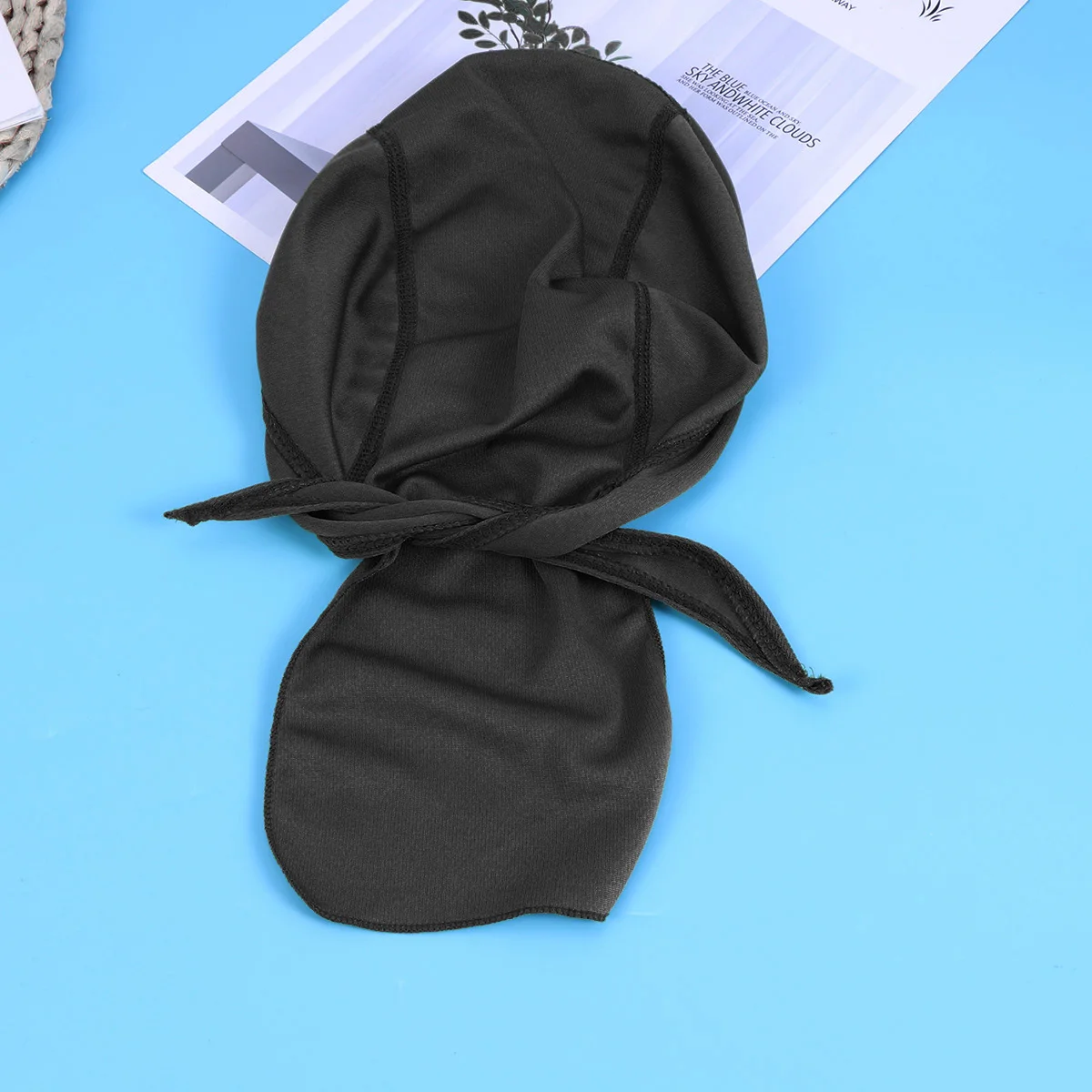 Sun Protection Sports Cap Small Size Hat Riding Bike Quick Dry Lightweight Outdoor
Sun Protection Sports Cap Small Size Hat Riding Bike Quick Dry Lightweight Outdoor