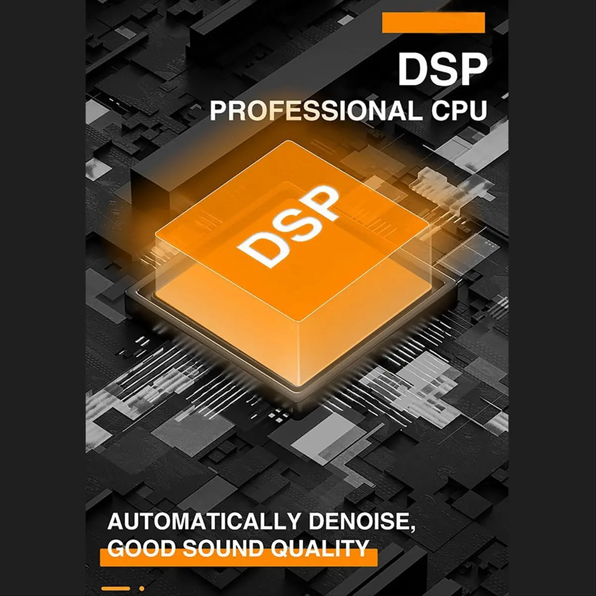 KTV Live Broadcast Sound Card Audio Recording Desktop Singing Wireless Lossless Transmission Plug and Play Voice Changer-ABWY
KTV Live Broadcast Sound Card Audio Recording Desktop Singing Wireless Lossless Transmission Plug and Play Voice Changer-ABWY