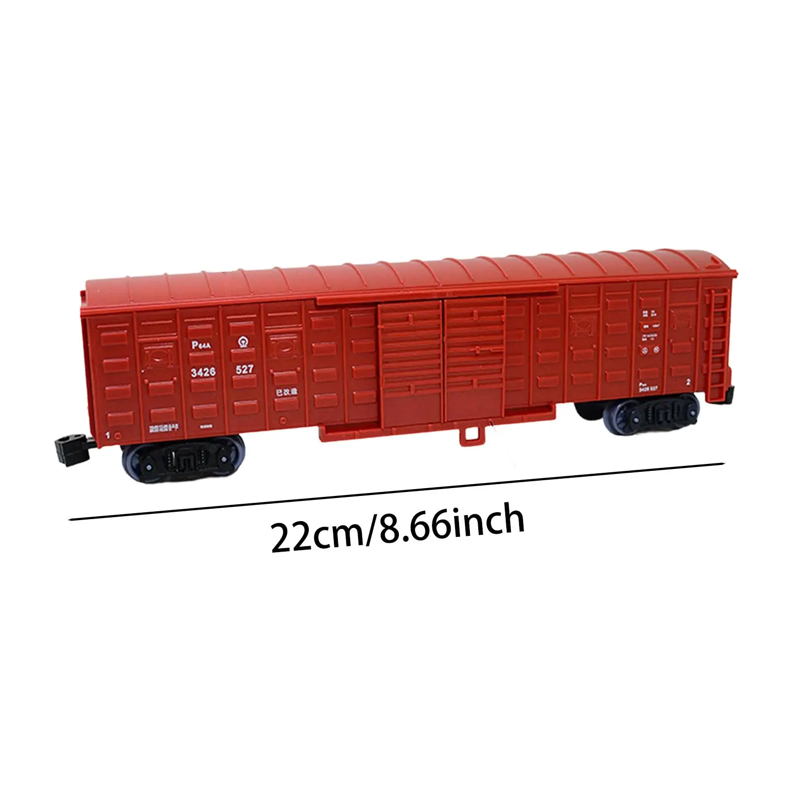 Train Model Toy Miniature Cart Heavy Equipment Toy Train Ornament for Study Room Living Room Desktop Decoration
Train Model Toy Miniature Cart Heavy Equipment Toy Train Ornament for Study Room Living Room Desktop Decoration